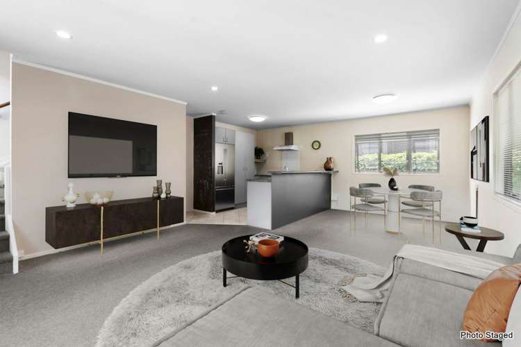 39/8 Flynn Street Birkdale_4