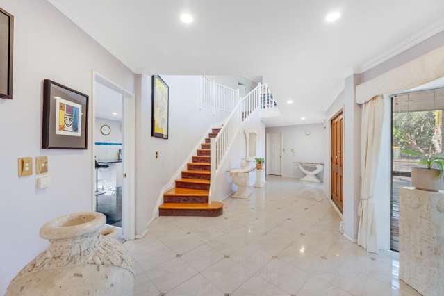 827 Chapel Road Shamrock Park_1