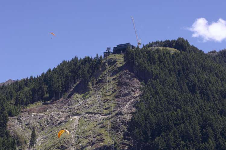 4/60 Hallenstein Street Queenstown_13