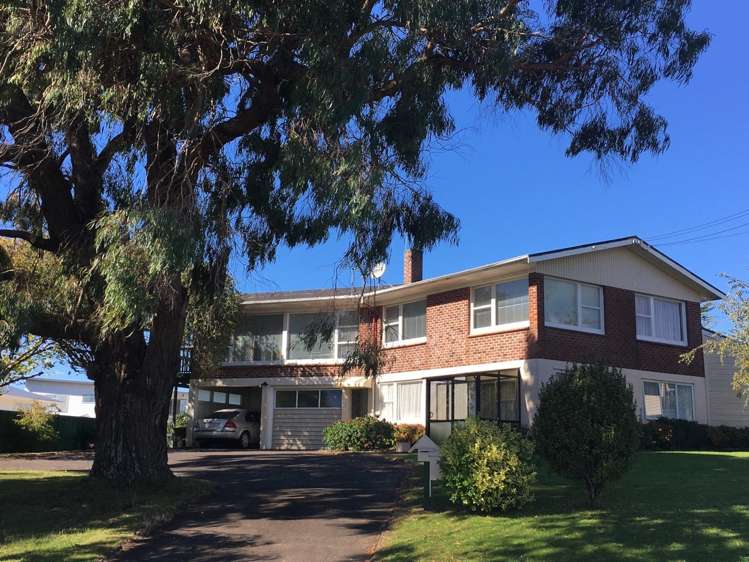 23 Litten Road Cockle Bay_0