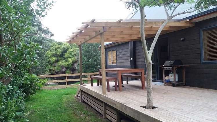 21 Edinburgh Street Waihi Beach_14