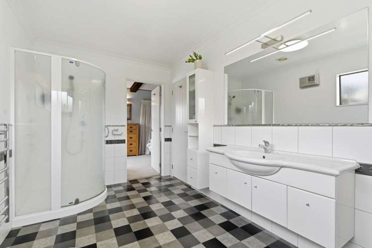 4C Armstrong Road Te Puna_12