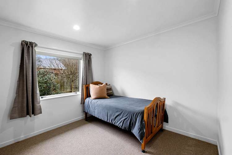 24 Moulton Street Moturoa_11