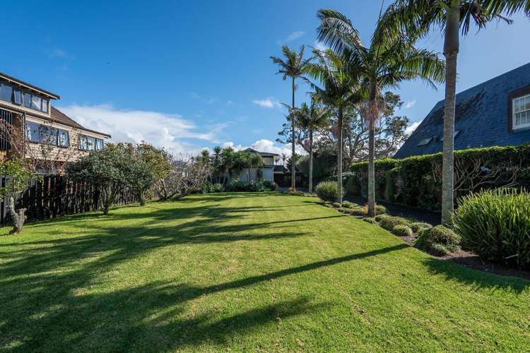 24 Saltburn Road Milford_7