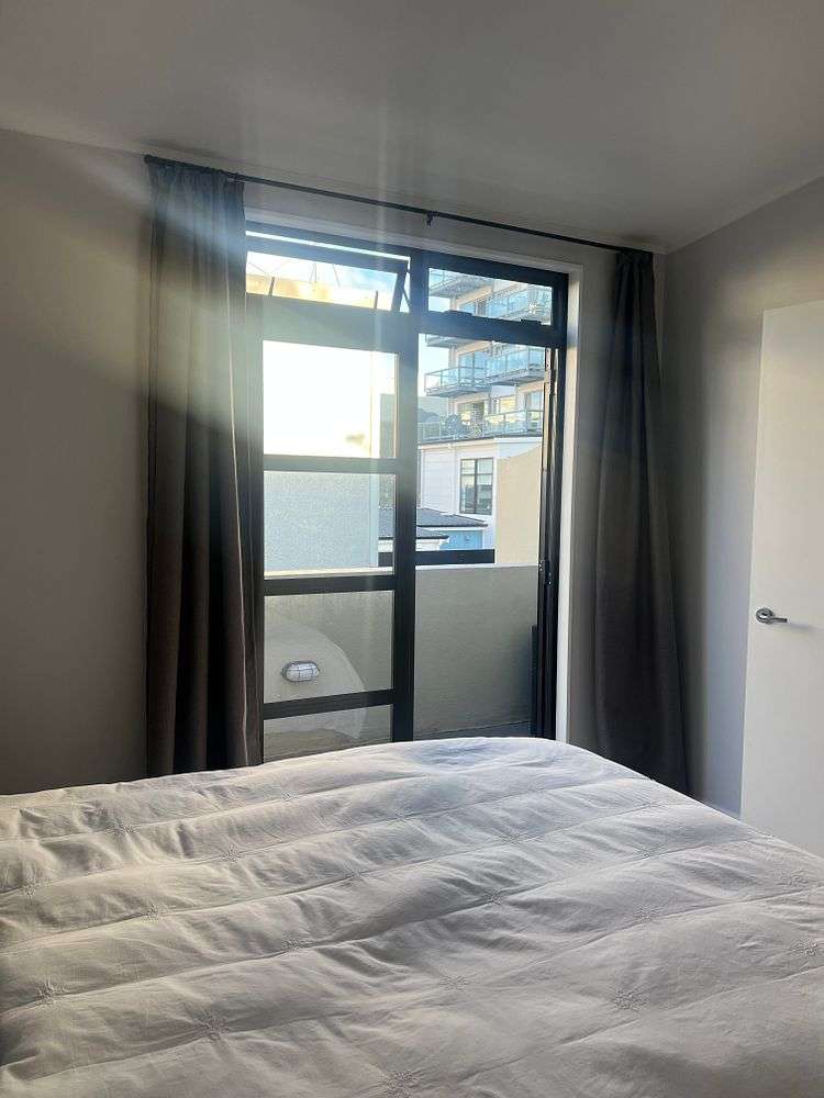 25/9 Ebor Street Te Aro_8