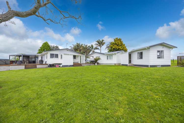 1270 Te Kawa Road Te Kawa_12