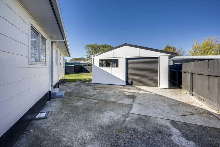 9 Weddell Street Flaxmere_16