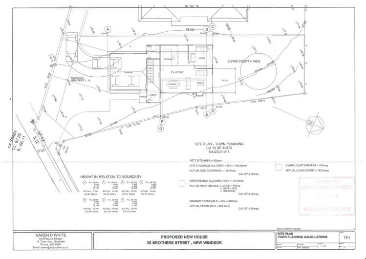 25 Brothers Street New Windsor_2