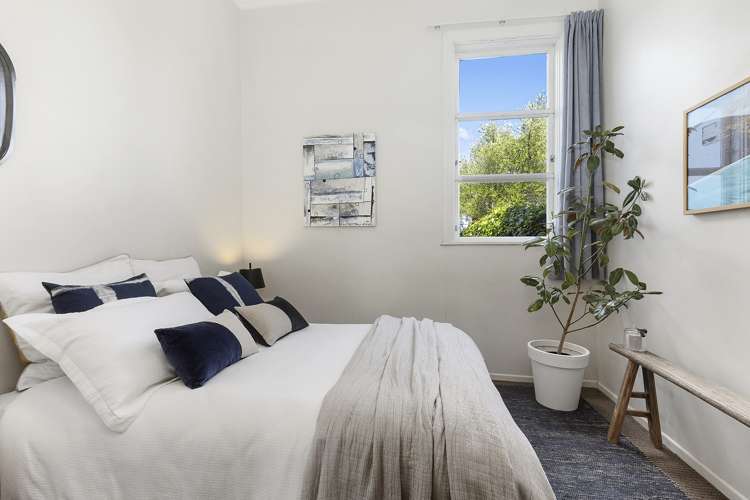 96 Pirie Street Mount Victoria_7