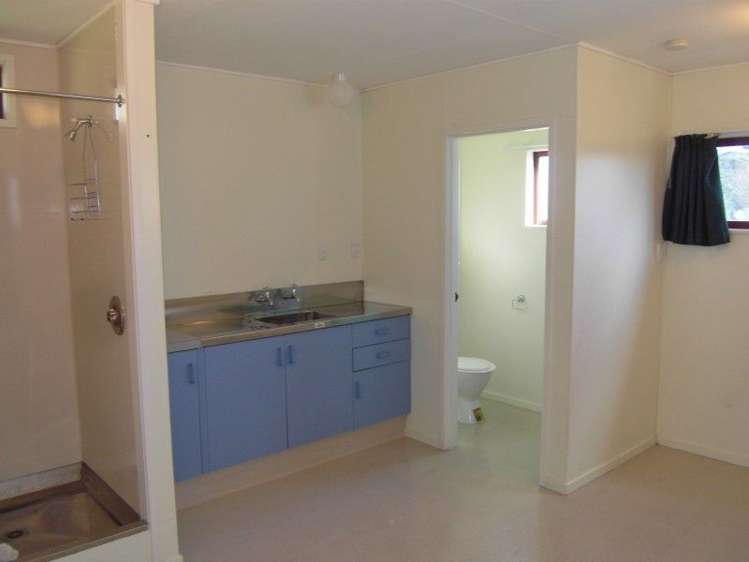 216 Kopu Road Wairoa_7