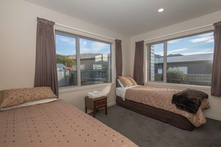 187 Aubrey Road Wanaka_10