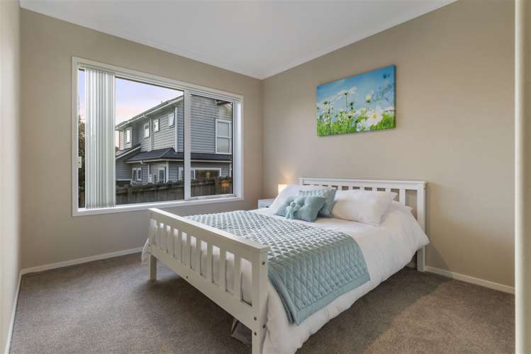 3 Eastreef Court Long Bay_13