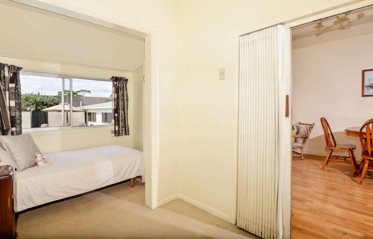 5 Baldwin Avenue Mount Albert_12