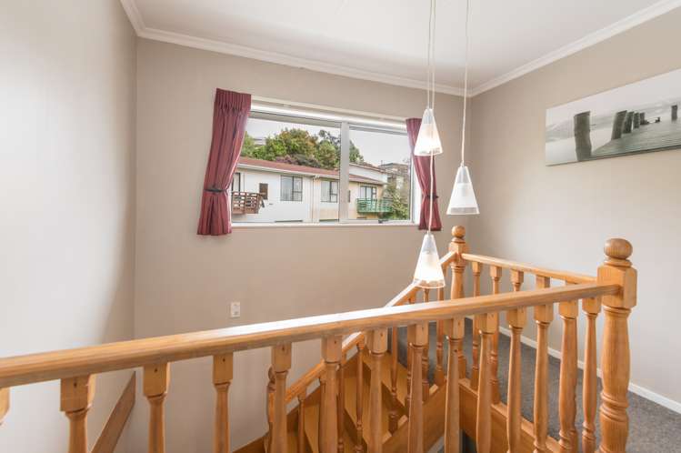 14 Dodson Valley Road Atawhai_7