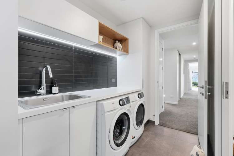 10 Serenity Drive Omokoroa_24