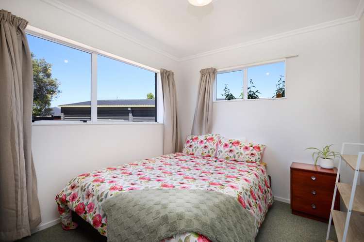 25 Kowhai Drive Renwick_14
