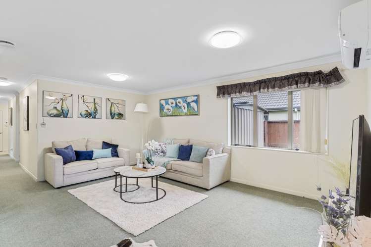 26 Taka Street Takanini_3