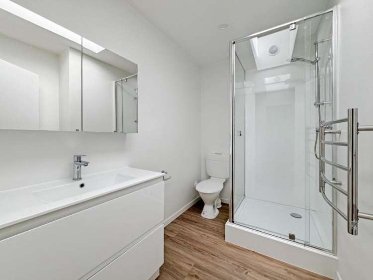 2/16 Highbury Street Avondale_6