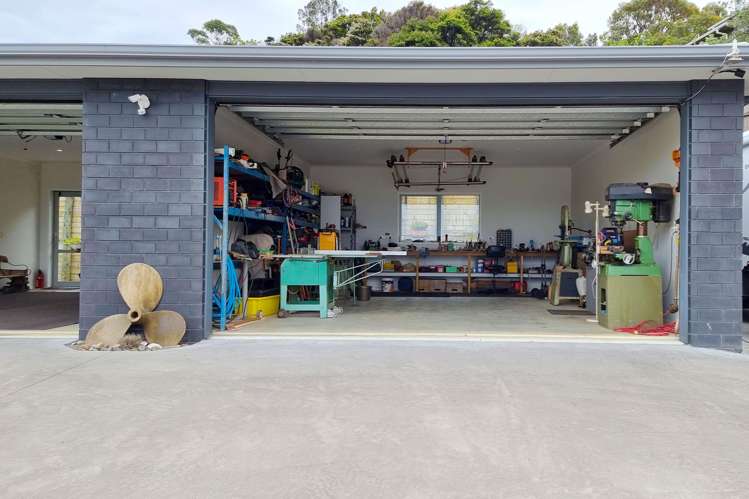 2886 Long Bay Road Wyuna Bay_19