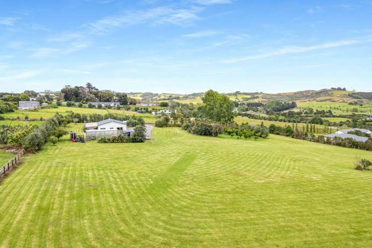 60a Devich Road Mangawhai_15