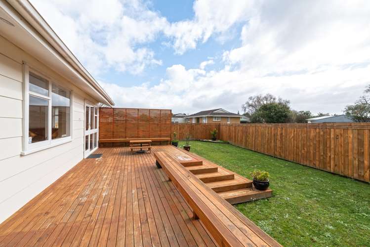 2 Liddy Place Papakura_7