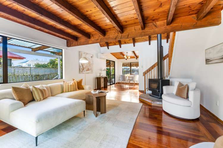 144B Hinemoa Street Birkenhead Point_4