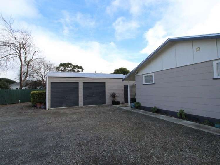 23a Paterson Street Pahiatua_7