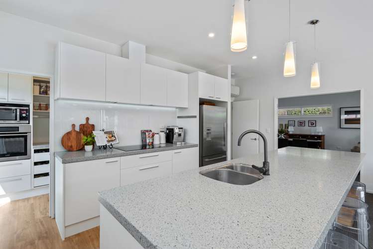 6 Rata Street Riccarton_9