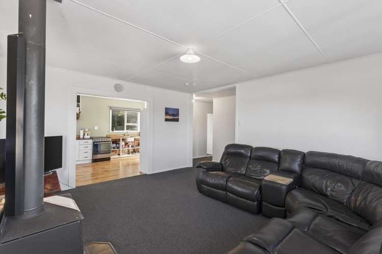 15 Simons Street Moturoa_19