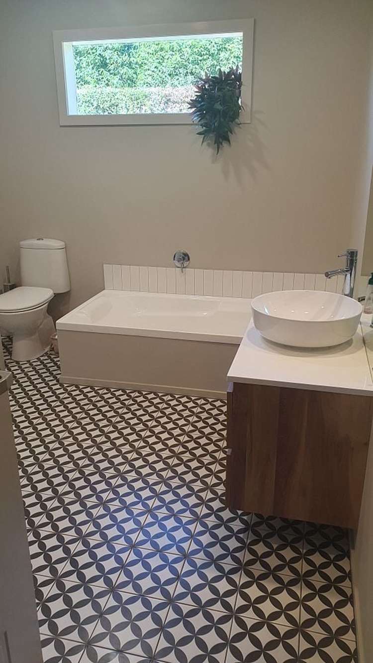 1351 State Highway 10 Kerikeri_11