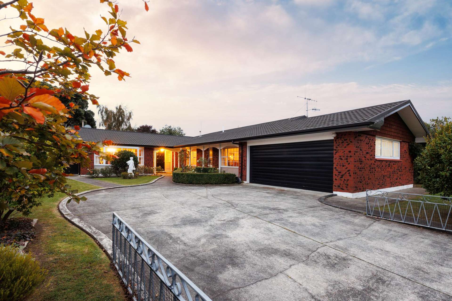 7 Woodfield Avenue Roslyn_0