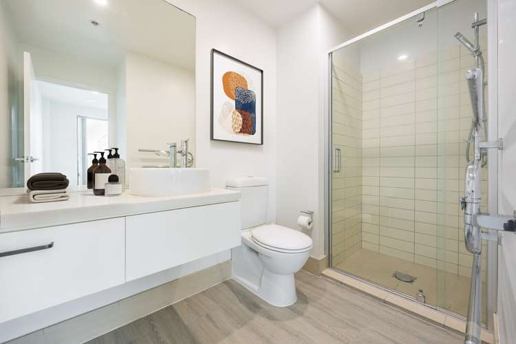 721/6 Dockside Lane Auckland Central_8