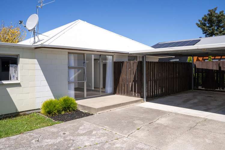 1/23 Champion Street Edgeware_13