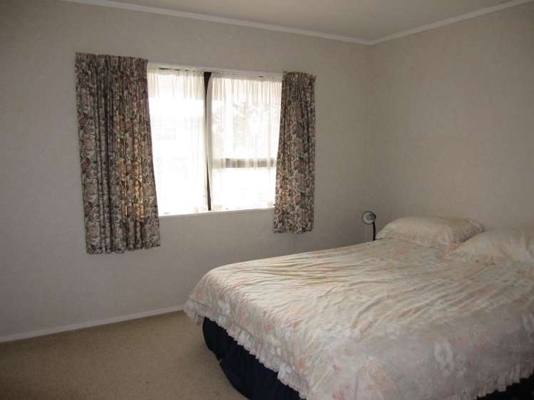 10 Saint Marys Road Waipukurau and Surrounds_8