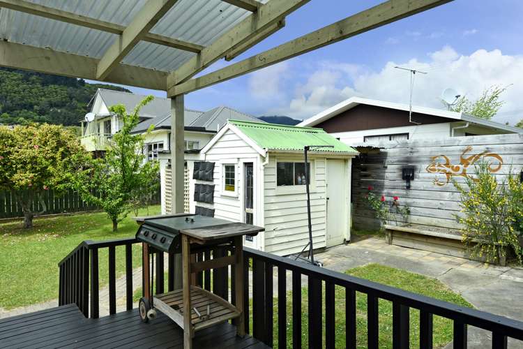 143 Tipahi Street Nelson South_19