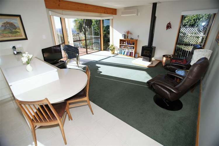 16 Petworth Place Westmorland_25