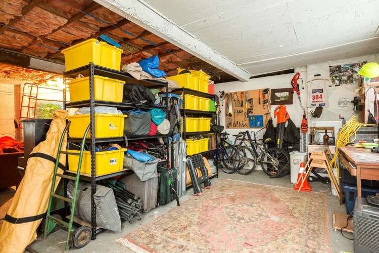 7 Heath Street Andersons Bay_15