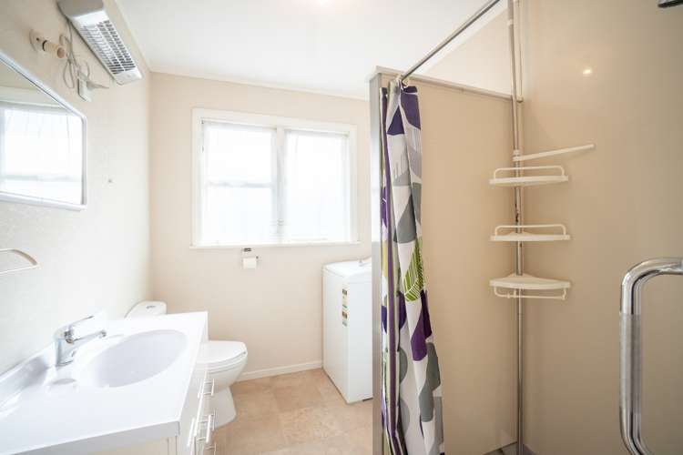 15 Kiwi Court Roslyn_8