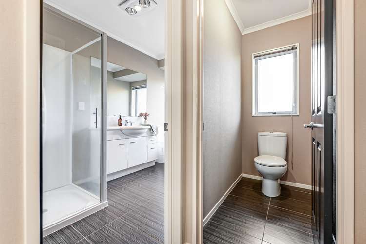 8 Rosewood Court Huntington_9