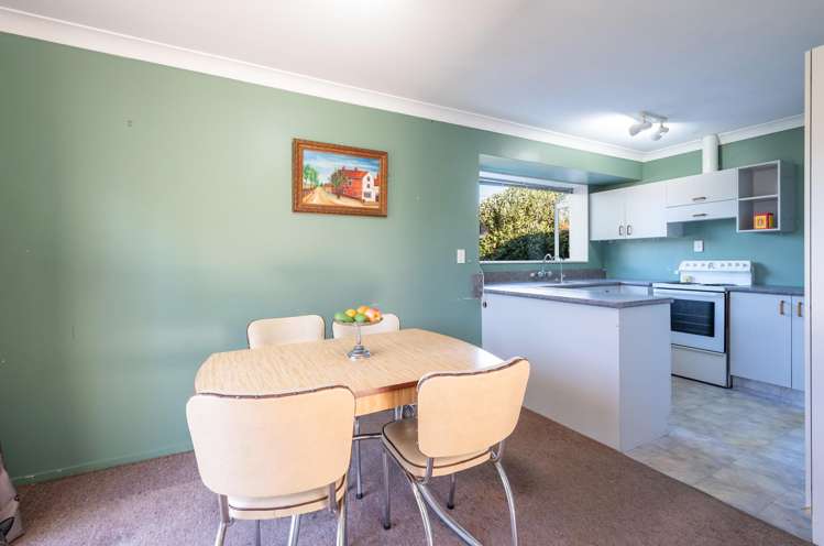 46 Aranui Road Mapua_10