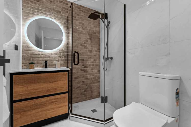 Lot 3/592 Massey Road Mangere_18