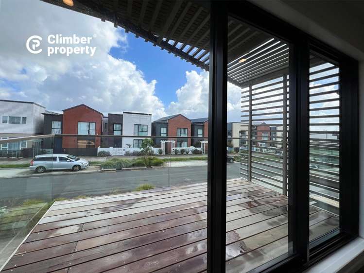 57 Joshua Carder Drive 1626_14