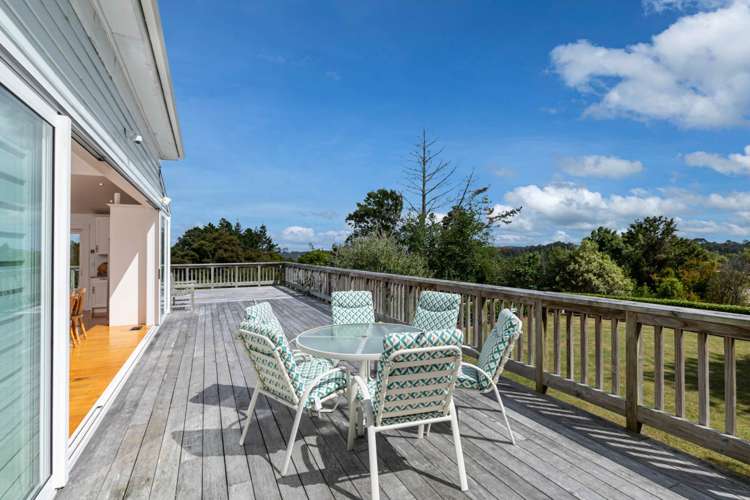 318d Upper Harbour Drive Greenhithe_16