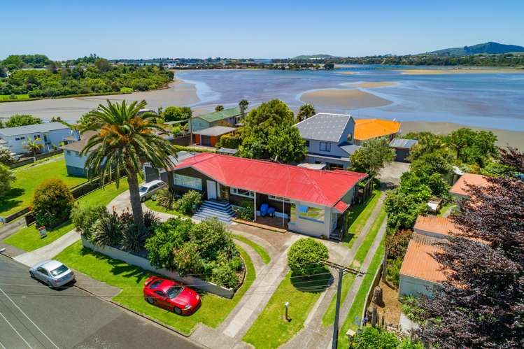 34 Lloyd Street Parkvale_18