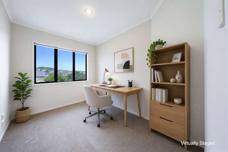 2 Sonoma Crescent Oteha_13