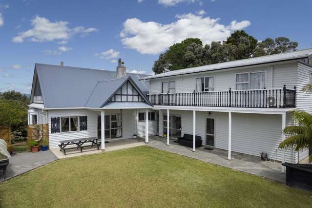 19 Dominion Rd Kaitaia_1