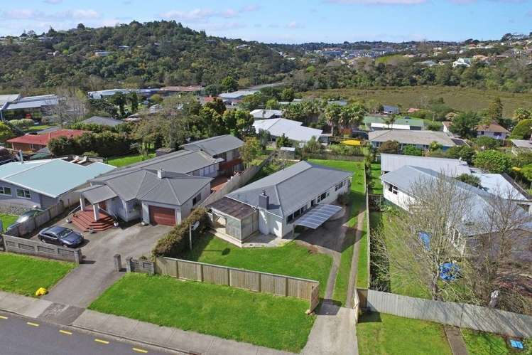 91 Lauderdale Road Birkdale_26