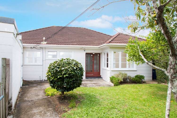 3 Kitchener Road Takapuna_10