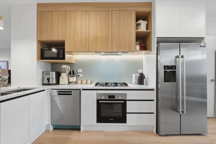 21 Porowha Road Westgate_7