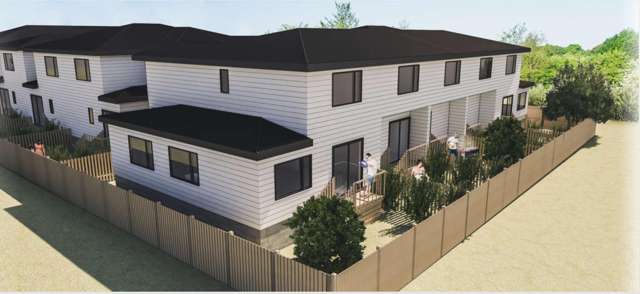 31 Fitzherbert Road Wainuiomata_2